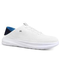 Mykos - Winona Sneaker - Lyst