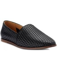 Nisolo - Alejandro Loafer - Lyst