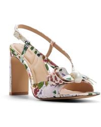 Ted Baker - Connie Sandal - Lyst