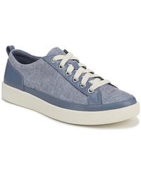 Vionic - Winny Sneaker - Lyst