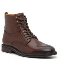 Vince Camuto - Dexton Boot - Lyst