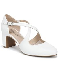 LifeStride - Tracy Pump - Lyst