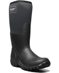 Bogs - Mesa Snow Boot - Lyst