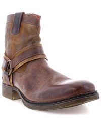 Roan - Colton Ii Boot - Lyst