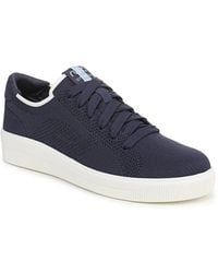Ryka - Viv Next Sneaker - Lyst