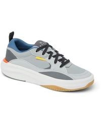 Reef - Fanning Sneaker - Lyst