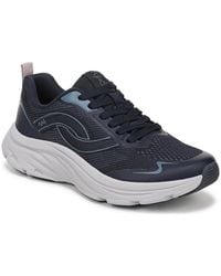 Ryka - Devine Max Walking Shoe - Lyst
