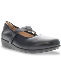 Propet - Yara Mary Jane Slipon - Lyst