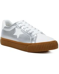 LONDON RAG - Jumping Jacks Sneaker - Lyst