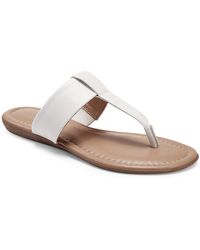 Aerosoles Flat sandals for Women 