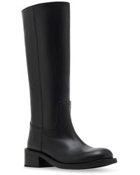 Steve Madden - Riggs Boot - Lyst