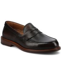 Taft - Jack Penny Loafer - Lyst
