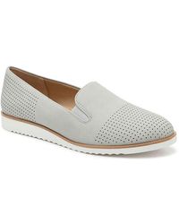 abella wisteria sandal