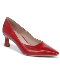 Naturalizer - Tylan Pump - Lyst