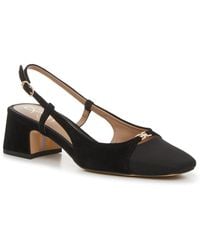 Sam Edelman - Tarra Pump - Lyst