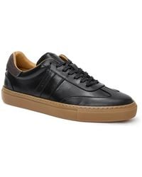 Bruno Magli - Ryan Sneaker - Lyst