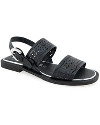 Aerosoles - Carole Sandal - Lyst