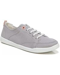 Vionic - Pismo Sneaker - Lyst