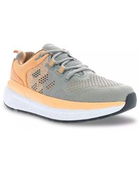 Propet - Ultra Sneaker - Lyst