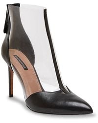 bcbgmaxazria shoes sale