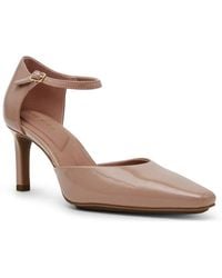 Anne Klein - Robyn Pump - Lyst