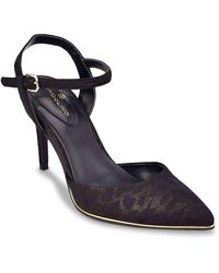 bandolino dannie pumps