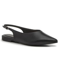 Chinese Laundry - Helin Flat - Lyst