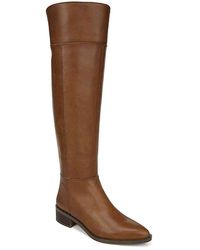 charles david daya boot
