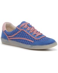 Dolce Vita - Noland Sneaker - Lyst