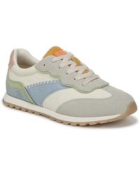 Blowfish - Valley Sneaker - Lyst