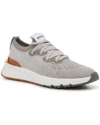 Madden - Nutron Sneaker - Lyst