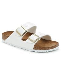 dsw arizona birkenstock