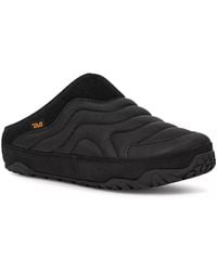 Teva - Reember Terrain Slipon - Lyst