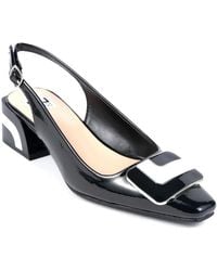Ninety Union - Faith Pump - Lyst