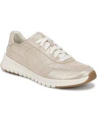 Vionic - Uptown Platform Sneaker - Lyst
