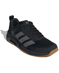 adidas - Dropset Control Training Shoe - Lyst