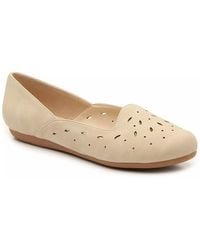 Bellini - Marshmellow Flat - Lyst