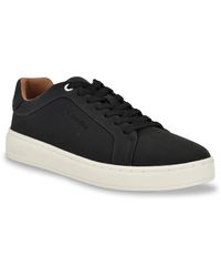 Calvin Klein - Wivlo Sneaker - Lyst