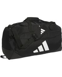 adidas - Defender 5 Medium Gym Bag - Lyst