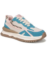 Blowfish - Leo Sneaker - Lyst
