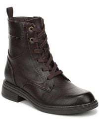 Naturalizer - Legend Bootie - Lyst