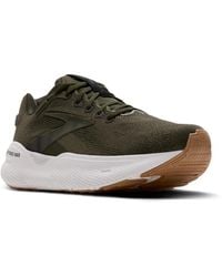 Brooks - Defyance Max Running Shoe - Lyst