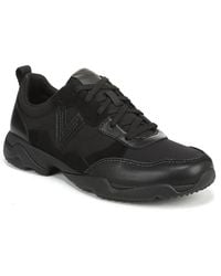Vionic - Walk Slim Glide Sneaker - Lyst