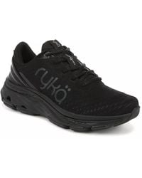 Ryka - Devotion X Max Walking Shoe - Lyst