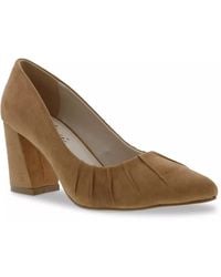 Bellini - Vinny Pump - Lyst