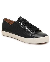 dkny jadyn neoprene trainers