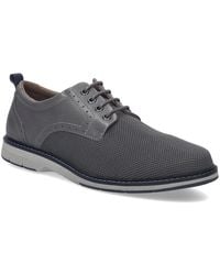 Josef Seibel - Stuart 11 Loafer - Lyst
