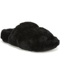 Vionic - Peppa Platform Slipper - Lyst