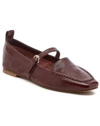 Kelsi Dagger Brooklyn - Ferry Flat - Lyst