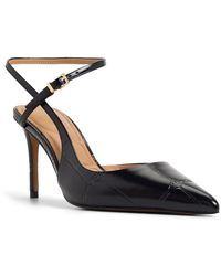 ALDO - Kymmberly Pump - Lyst